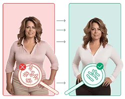 Buy GLP™ Formula Capsules